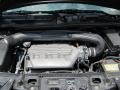 Cypress Green - VUE V6 AWD Photo No. 17