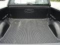 Black - F150 STX SuperCab 4x4 Photo No. 14