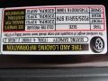 Root Beer Metallic - Element SC Photo No. 25
