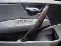 Titanium Silver Metallic - X3 3.0si Photo No. 7