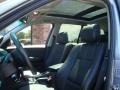 Titanium Silver Metallic - X3 3.0si Photo No. 8