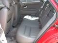 2000 Red Volvo S40 1.9T  photo #15