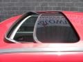 2000 Red Volvo S40 1.9T  photo #20