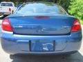 2003 Atlantic Blue Pearl Dodge Neon SE  photo #13