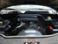 Black Clearcoat - Commander Sport 4x4 Photo No. 7