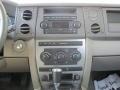 Black Clearcoat - Commander Sport 4x4 Photo No. 15