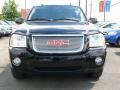 Onyx Black - Envoy Denali Photo No. 2