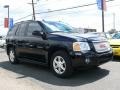 Onyx Black - Envoy Denali Photo No. 3