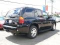 Onyx Black - Envoy Denali Photo No. 4