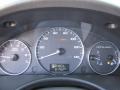 2006 Silverstone Metallic Chevrolet Malibu LT V6 Sedan  photo #8