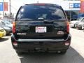 Onyx Black - Envoy Denali Photo No. 5