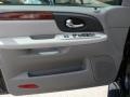 Onyx Black - Envoy Denali Photo No. 6