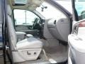 Onyx Black - Envoy Denali Photo No. 8