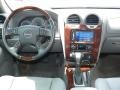 Onyx Black - Envoy Denali Photo No. 9