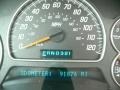 Onyx Black - Envoy Denali Photo No. 11