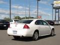 White - Impala SS Photo No. 3
