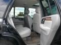 Onyx Black - Envoy Denali Photo No. 12