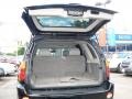 Onyx Black - Envoy Denali Photo No. 13