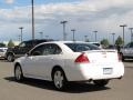 White - Impala SS Photo No. 13