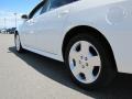 White - Impala SS Photo No. 14