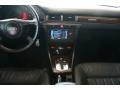 Brilliant Black - A6 2.7T quattro Sedan Photo No. 6