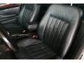 Brilliant Black - A6 2.7T quattro Sedan Photo No. 7