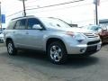 Majestic Silver Metallic - XL7  Photo No. 3