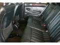 Brilliant Black - A6 2.7T quattro Sedan Photo No. 8
