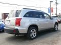 Majestic Silver Metallic - XL7  Photo No. 4