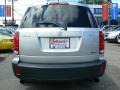 Majestic Silver Metallic - XL7  Photo No. 5