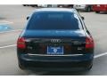 Brilliant Black - A6 2.7T quattro Sedan Photo No. 15