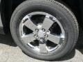 Majestic Silver Metallic - XL7  Photo No. 14