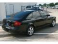 Brilliant Black - A6 2.7T quattro Sedan Photo No. 16