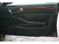 Brilliant Black - A6 2.7T quattro Sedan Photo No. 30