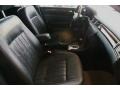 Brilliant Black - A6 2.7T quattro Sedan Photo No. 31