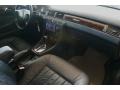 Brilliant Black - A6 2.7T quattro Sedan Photo No. 32