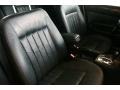 Brilliant Black - A6 2.7T quattro Sedan Photo No. 33