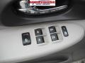 Silver Blue Metallic - TrailBlazer LS 4x4 Photo No. 25
