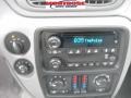 Silver Blue Metallic - TrailBlazer LS 4x4 Photo No. 26