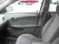 Silver Moss Metallic - Malibu LT Sedan Photo No. 10