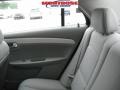 Silver Moss Metallic - Malibu LT Sedan Photo No. 14