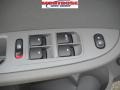 Silver Moss Metallic - Malibu LT Sedan Photo No. 25