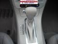 Silver Moss Metallic - Malibu LT Sedan Photo No. 27
