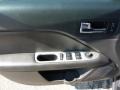 2010 Sterling Grey Metallic Ford Fusion SEL  photo #12