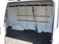 2003 Summit White GMC Savana Van 1500 Cargo  photo #2