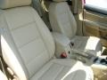 Salsa Red - Jetta SE Sedan Photo No. 26