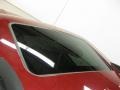 2002 Dark Cherry Red Metallic Chevrolet Blazer LS 4x4  photo #18