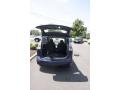 Strato Blue Mica - MAZDA5 Touring Photo No. 8