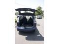 Strato Blue Mica - MAZDA5 Touring Photo No. 9
