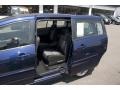 Strato Blue Mica - MAZDA5 Touring Photo No. 11